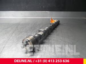 Fiat Ducato Nockenwelle O61894 foto 2