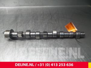 Gebruikte Nokkenas Fiat Ducato Prijs € 121,00 Inclusief btw aangeboden door van Deijne Onderdelen Uden B.V.