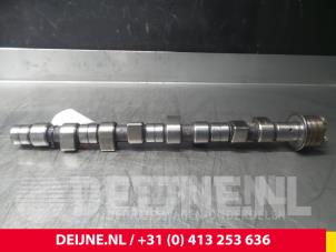 Fiat Ducato Nockenwelle O61894 foto 4