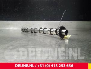 Fiat Scudo Nokkenas O61895 foto 2