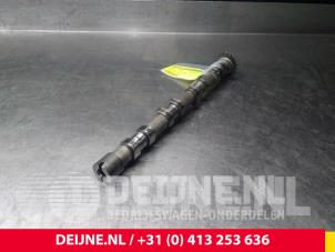 Gebruikte Nokkenas Fiat Scudo Prijs € 96,80 Inclusief btw aangeboden door van Deijne Onderdelen Uden B.V.