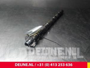 Fiat Scudo Camshaft O61897 photo 2