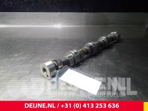 Gebruikte Nokkenas Nissan Cab Star Prijs € 121,00 Inclusief btw aangeboden door van Deijne Onderdelen Uden B.V.