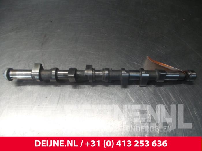 Nissan Primastar Camshaft O61900