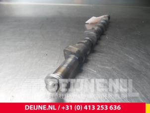 Nissan Primastar Nockenwelle O61900 foto 2