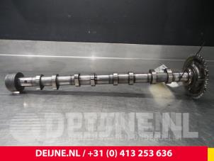 Citroen Jumper Nockenwelle O61903 foto 3