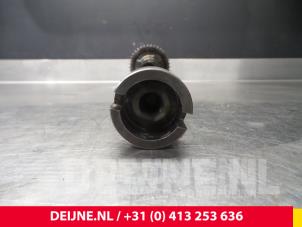 Citroen Jumper Nockenwelle O61903 foto 2