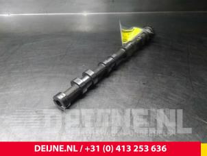 Gebruikte Nokkenas Citroen Jumpy Prijs € 84,70 Inclusief btw aangeboden door van Deijne Onderdelen Uden B.V.