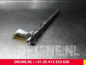 Citroen Jumpy Nockenwelle O61904 foto 2