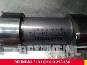 Peugeot Expert Nockenwelle O61907 foto 3