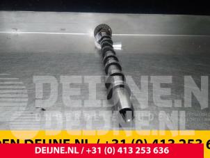 Renault Master Nokkenas O61911 foto 3