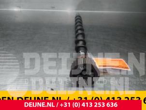 Renault Master Nokkenas O61911 foto 2