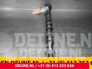 Renault Master Nokkenas O61912 foto 3