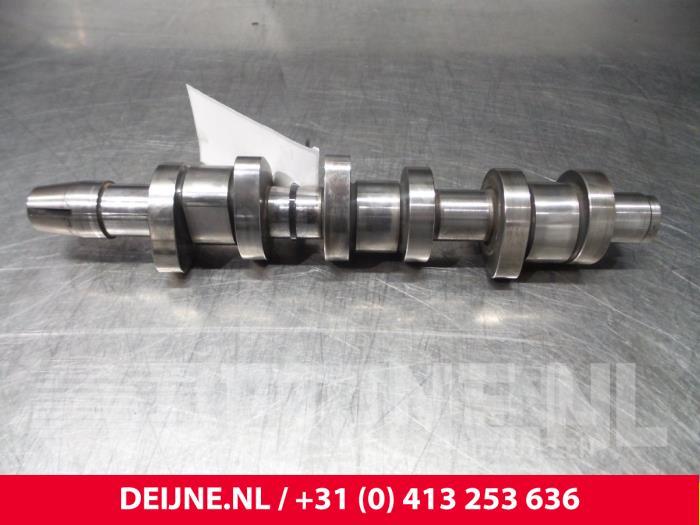 Seat Ibiza Nokkenas O61913