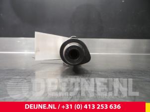 Seat Ibiza Nokkenas O61913 foto 2