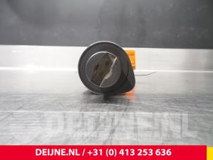 Seat Ibiza Nokkenas O61913 foto 3