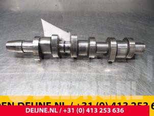 Seat Ibiza Nokkenas O61913 foto 4