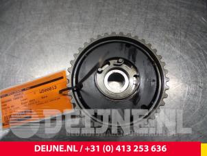 Ford Fiesta Camshaft sprocket O61914 photo 3