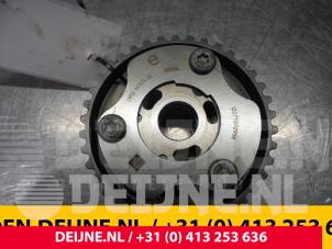 Ford Fiesta Camshaft sprocket O61914 photo 2