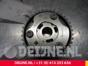 Ford Fiesta Camshaft sprocket O61914 photo 4