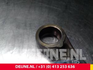 Audi A7 Connecting rod O61931 photo 3