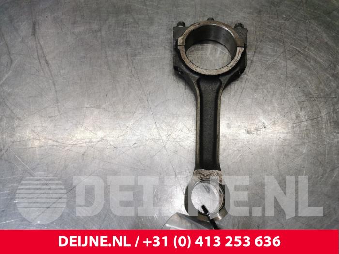 Ford Transit Pleuelstange O61937