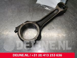 Ford Transit Connecting rod O61937 photo 3