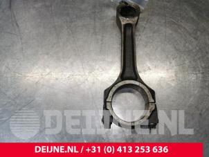 Ford Transit Connecting rod O61937 photo 2