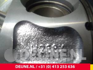 Ford Transit Drijfstang O61942 foto 3