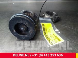Ford Transit Drijfstang O61943 foto 2