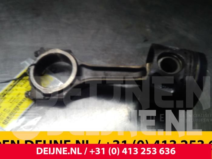 Ford Transit Pleuelstange O61947