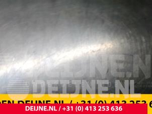 Ford Transit Connecting rod O61947 photo 3