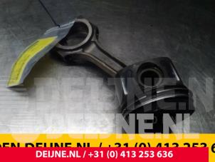 Ford Transit Connecting rod O61947 photo 2