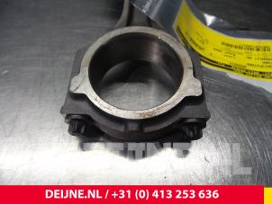 Ford Transit Pleuelstange O61949 foto 2