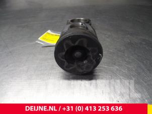 Ford Transit Pleuelstange O61949 foto 3