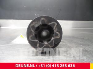 Ford Transit Connecting rod O61950 photo 3