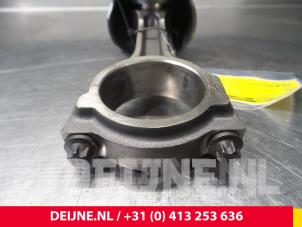 Ford Transit Connecting rod O61950 photo 2