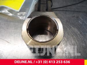Ford Transit Connecting rod O61953 photo 3