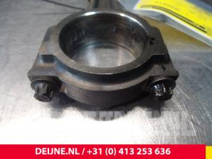 Ford Transit Connecting rod O61953 photo 2