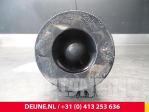 Ford Transit Pleuelstange O61956 foto 3