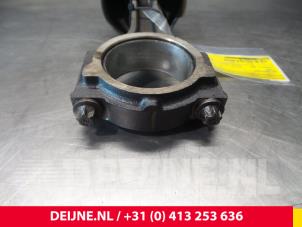 Ford Transit Pleuelstange O61956 foto 2