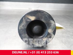 Ford Transit Pleuelstange O61957 foto 3