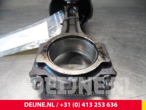 Ford Transit Pleuelstange O61957 foto 2
