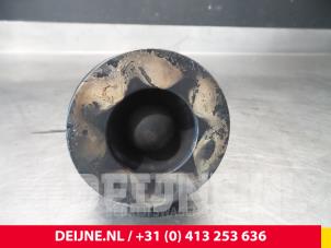 Ford Transit Pleuelstange O61958 foto 4
