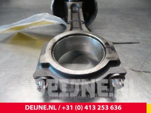 Ford Transit Pleuelstange O61958 foto 3