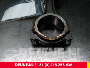 Ford Transit Connecting rod O61960 photo 2