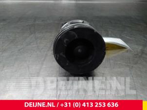 Ford Transit Connecting rod O61960 photo 3