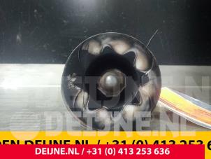 Mercedes B-Klasse Connecting rod O61964 photo 3