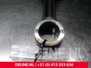 Mercedes C-Klasse Connecting rod O61975 photo 3