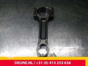 Mercedes Citan Pleuelstange O61980 foto 2